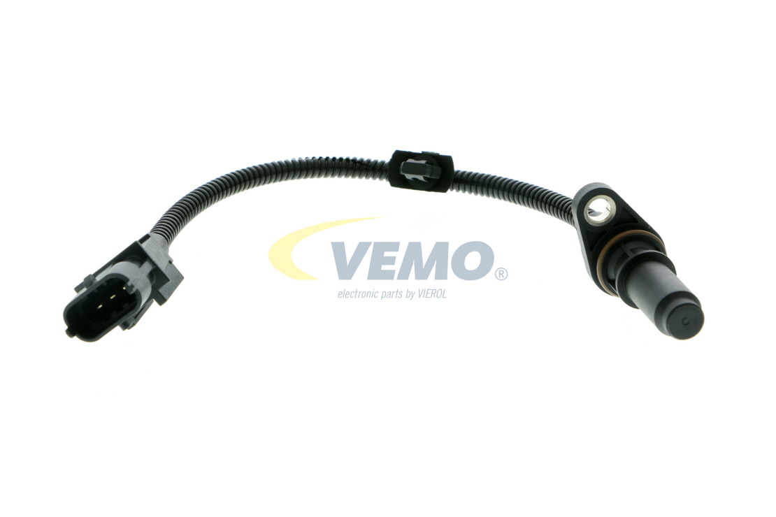 STARK Sensor de cigüeñal SKCPS-0360346 a un precio bajo