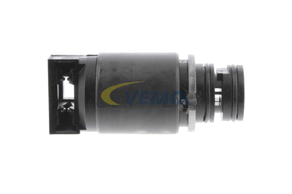 VEMO 46313-3B030 Afbryderventil, automatisk gearkasse V52-77-0022