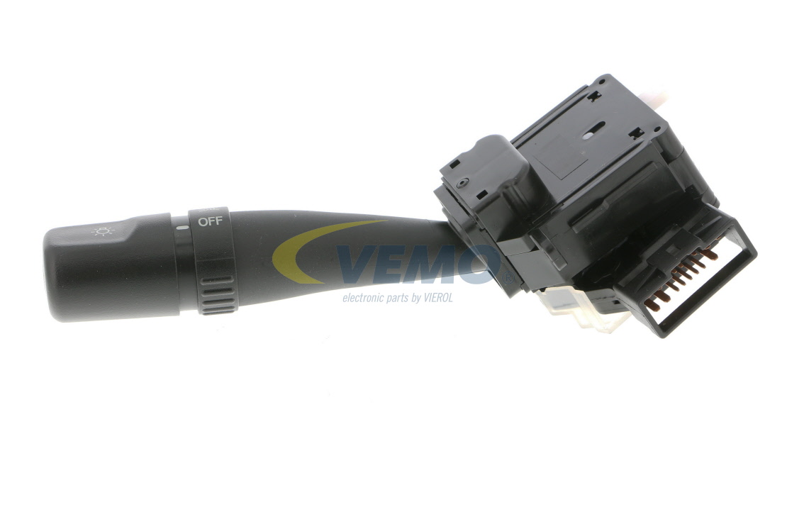 Devioluci VEMO HYUNDAI EXCEL V52-80-0005