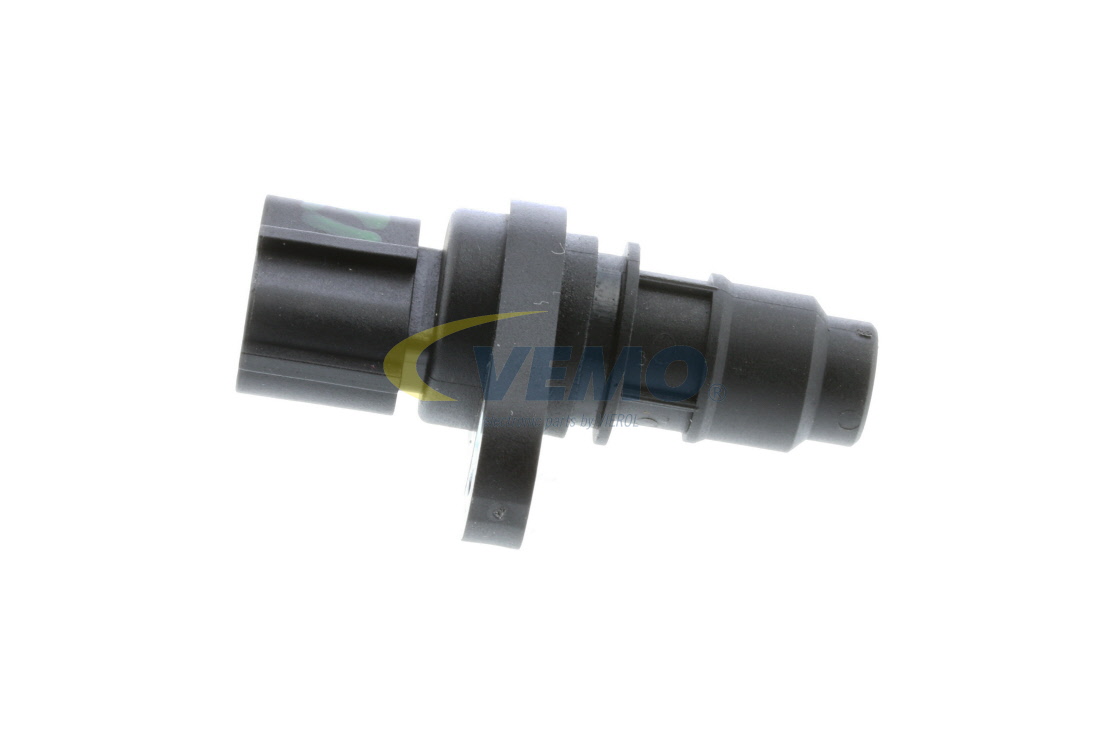 VEMO V53-72-0102 replacement Hyundai i10 Mk2 crankshaft sensor price
