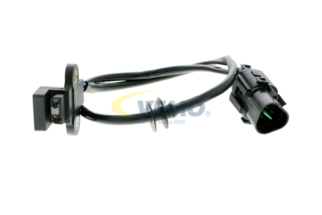 VEMO V53-72-0103 Vevaxelgivare KIA Sorento jc 3.5 V6 4WD 194 hk Bensin 2009