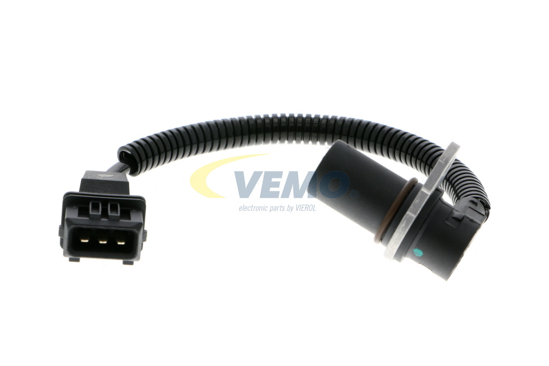 VEMO V53-72-0105 toerentalsensor, motormanagement OK30E-18131-B