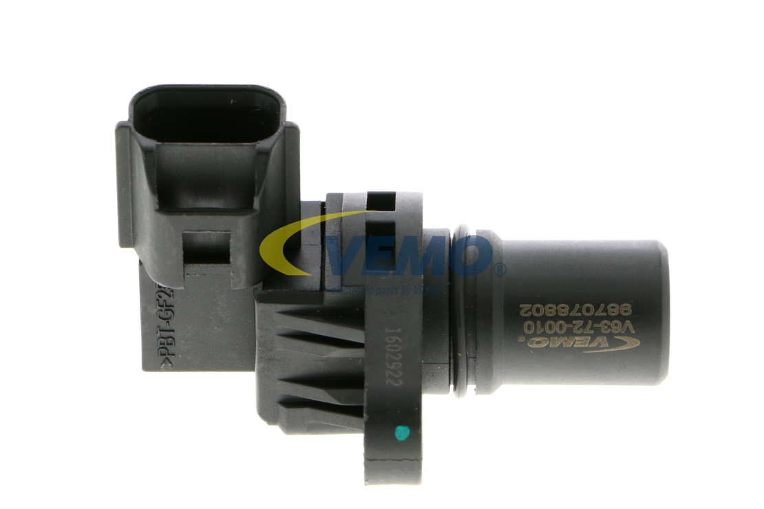 VEMO 22056-AA140 Nokkenassensor V63-72-0010