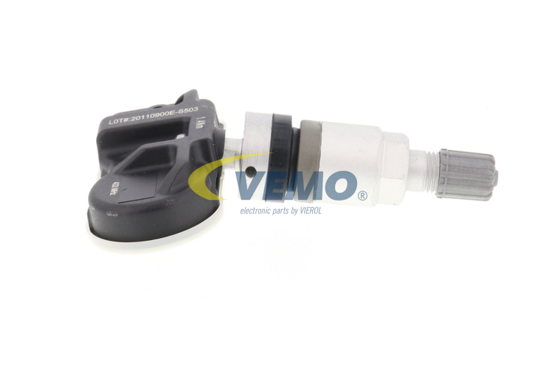 V63-72-0012 VEMO 28103FJ003 Reifendruck-Kontrollsystem (RDKS)