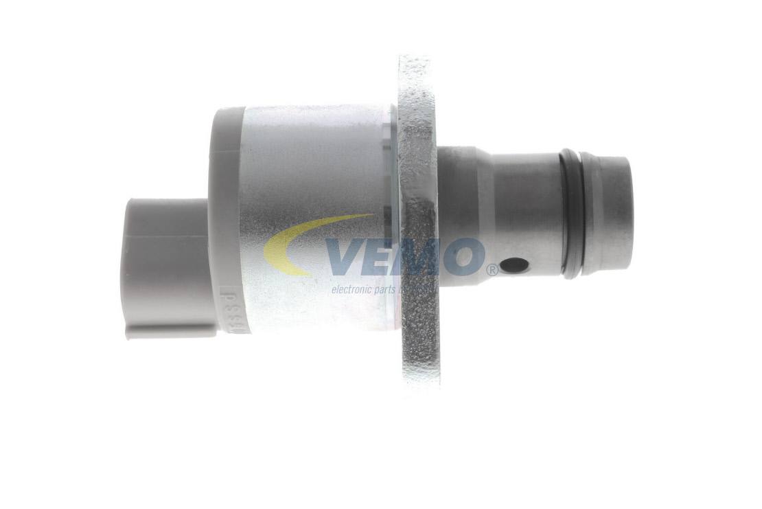 VEMO V70-11-0005 drukregelklep, common-rail-system 294200-0300