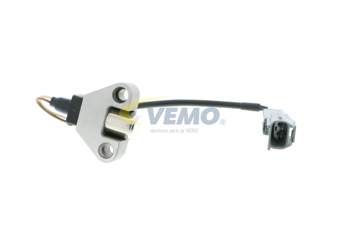 VEMO V70-72-0279 Kurbelwellensensor SC Z30 400 (UZZ30) 264 PS Benzin 1996
