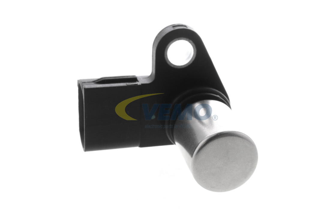 VEMO V70-72-0280 Sensor da árvore de cames Lexus SC 430 430 (UZZ40_) 286 cv Gasolina 2006