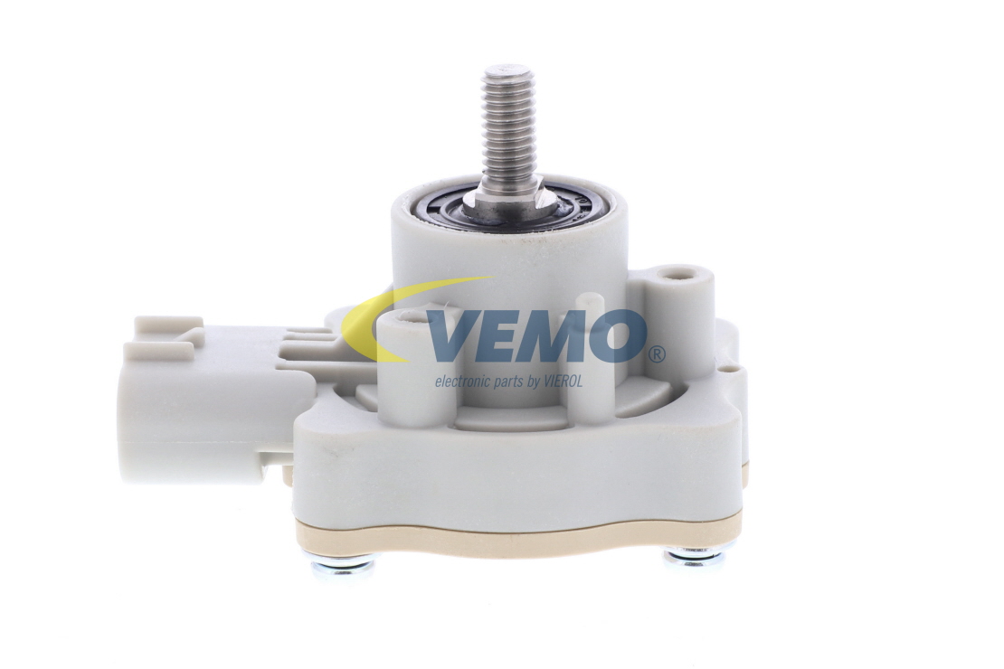 VEMO V70-72-0289 Relè, sistema regolazione livello Lexus RX XU30 350 (GSU30_) 276 CV Benzina 2008