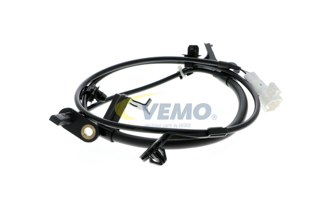 V70-72-0290 VEMO abs-sensor TOYOTA YARIS