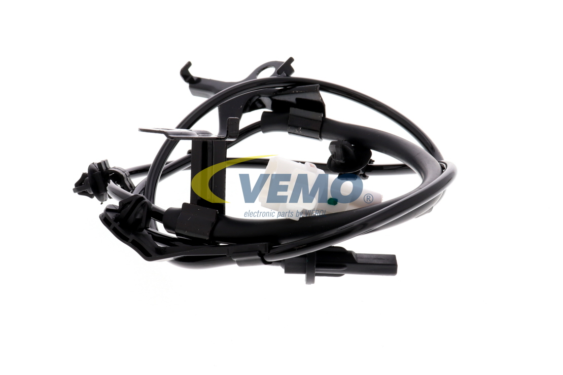 STARK Sensor ABS SKWSS-0351296 a un precio bajo
