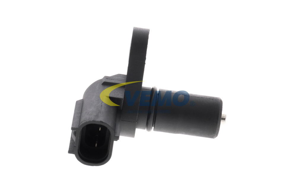 VEMO V70-72-0292 replacement Lexus SC 430 abs sensor price