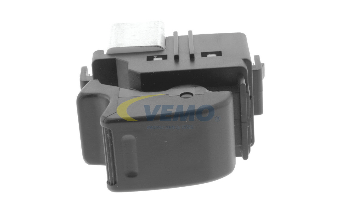 Fensterheberschalter V70-73-0017 VEMO Schalter Fensterheber Kosten