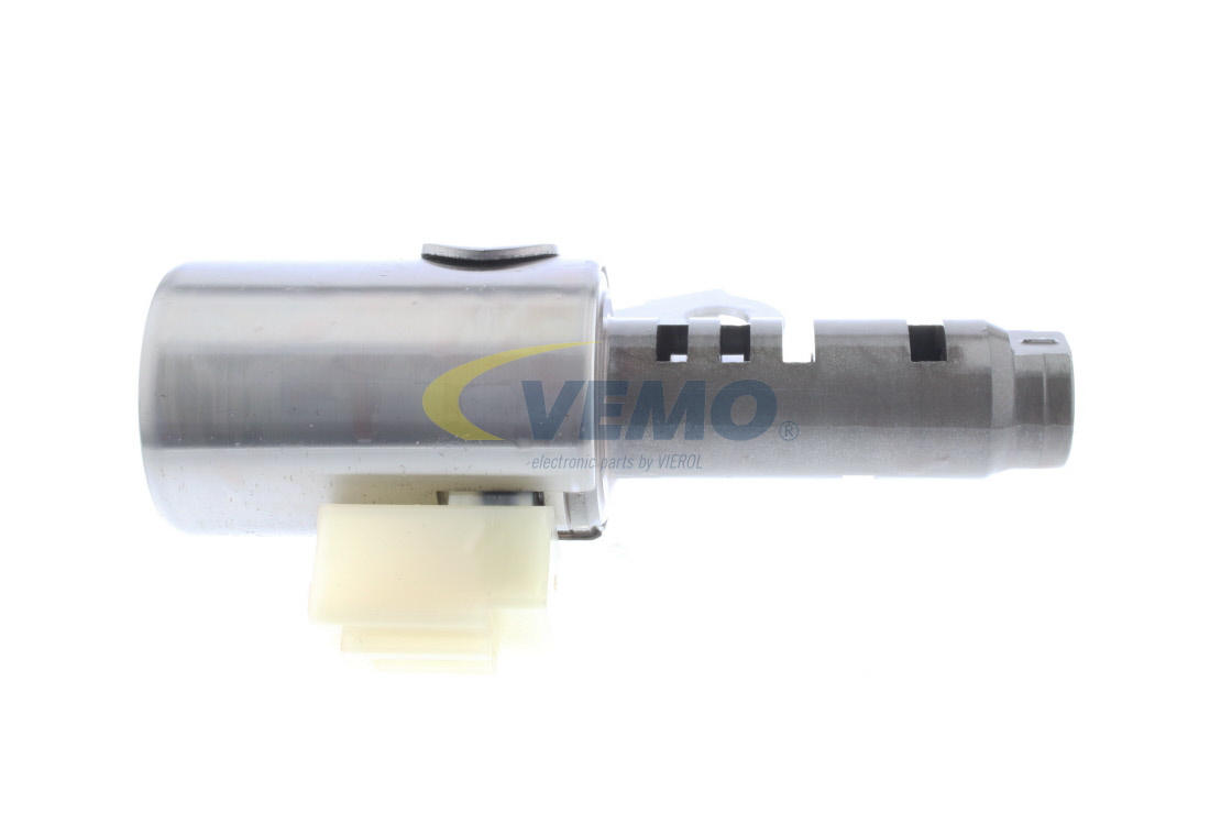 VEMO 35290-32010 Schaltventil, Automatikgetriebe V70-77-0015