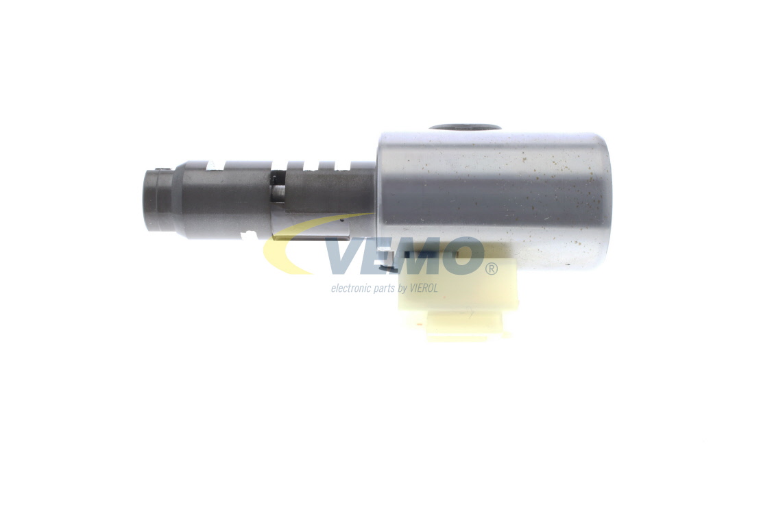 VEMO V70-77-0016 schakelklep, automatische transmissie 35210-21010