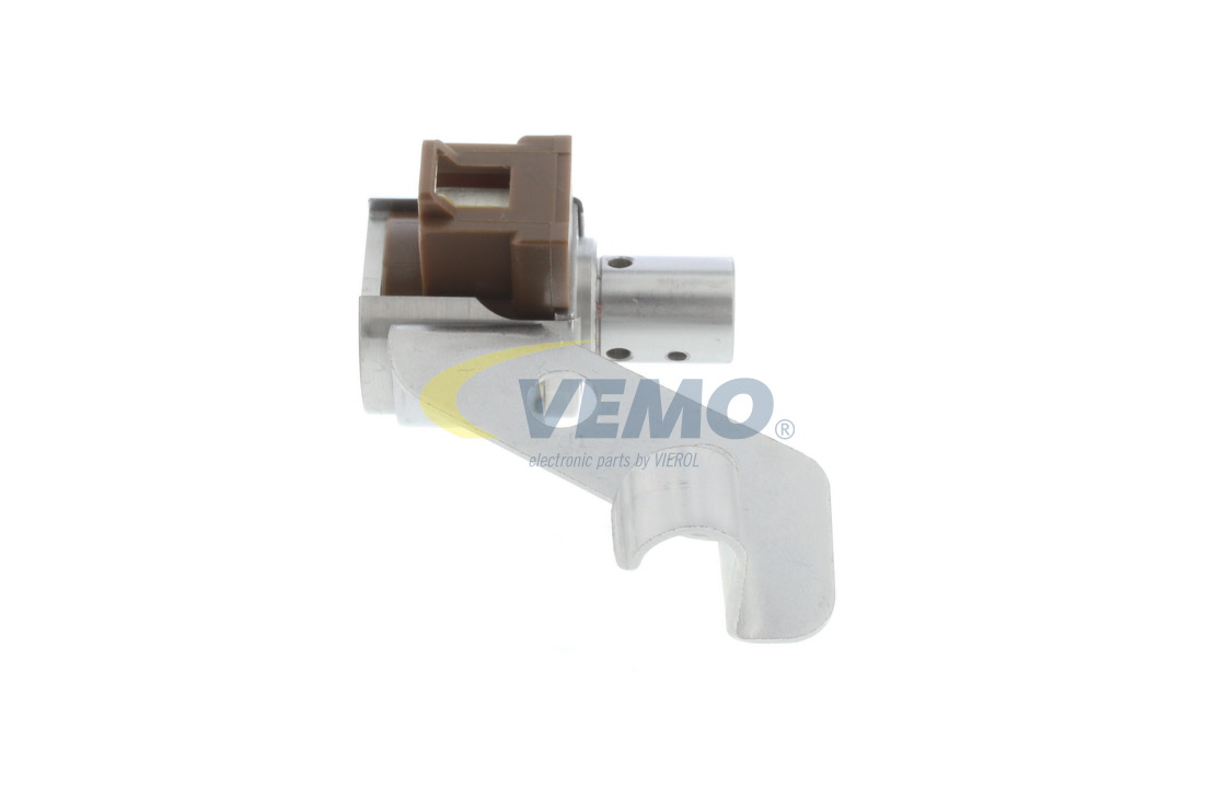 VEMO V70-77-0019 schakelklep, automatische transmissie 35240-21010