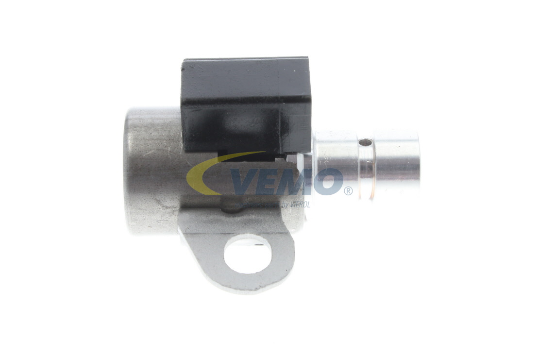VEMO V70-77-0020 schakelklep, automatische transmissie 35240-50030