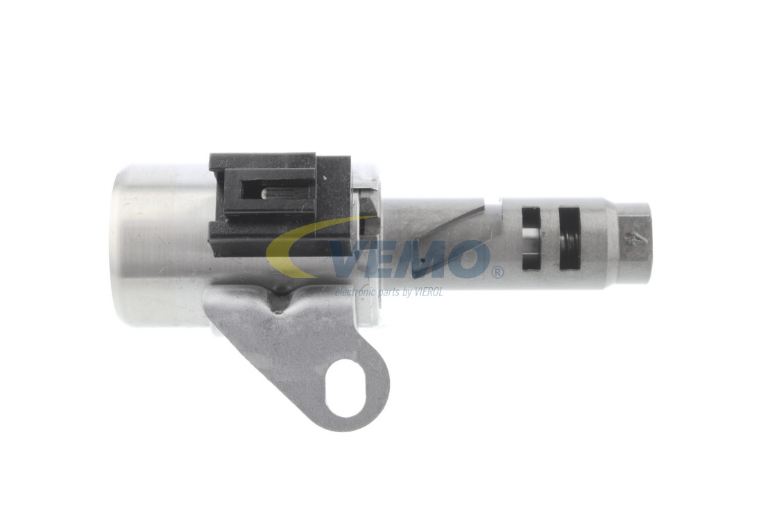 VEMO V70-77-0027 Schaltventil, Automatikgetriebe Toyota Corolla Verso E120 1.8 VVT-i (ZZE122_) 135 PS Benzin 2002