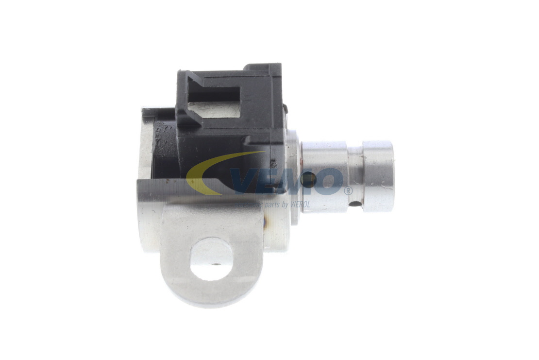 VEMO V70-77-0029 Schaltventil, Automatikgetriebe Toyota Corolla Verso E120 1.8 VVT-i (ZZE122_) 135 PS Benzin 2003
