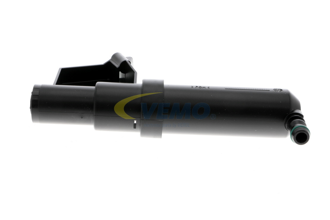 VEMO V95-08-0010 Calidad y precios justos