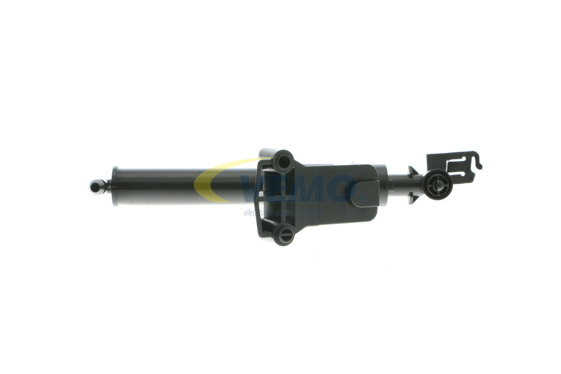 VEMO V95-08-0019 Calidad y precios justos