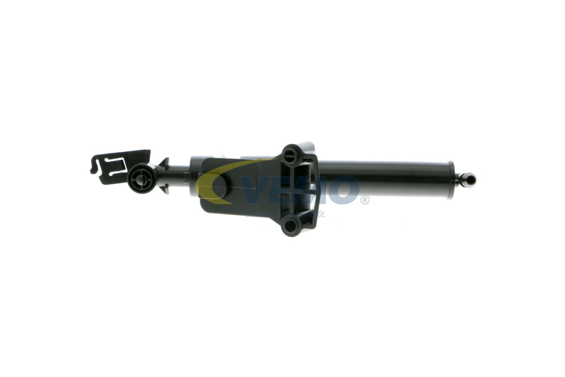 VEMO V95-08-0020 Calidad y precios justos