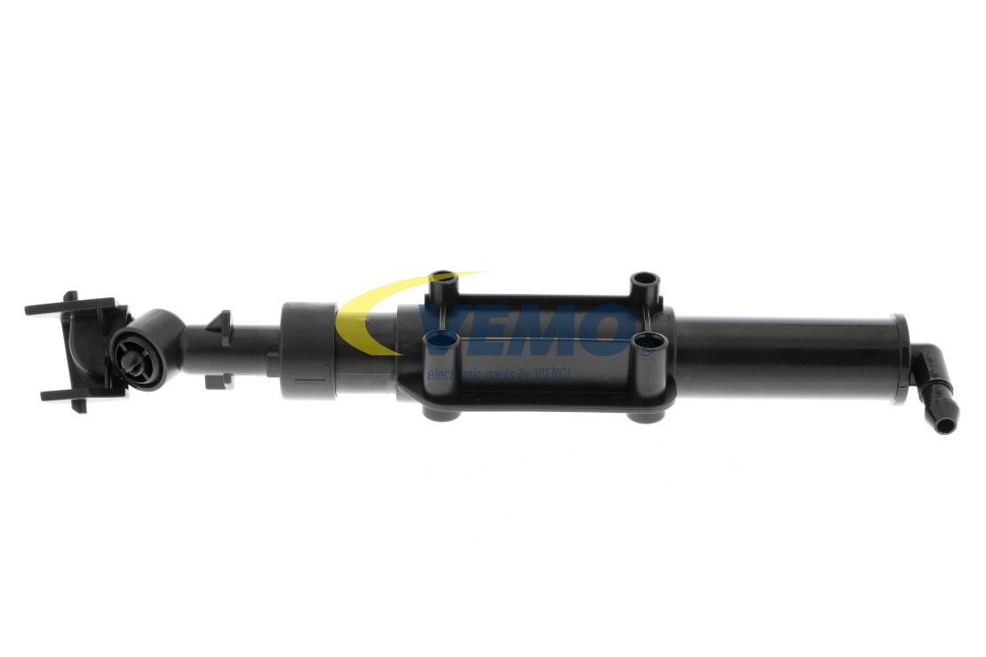VEMO V95-08-0027 sproeikop reinigingsvloeistof, koplampreiniging 31294174