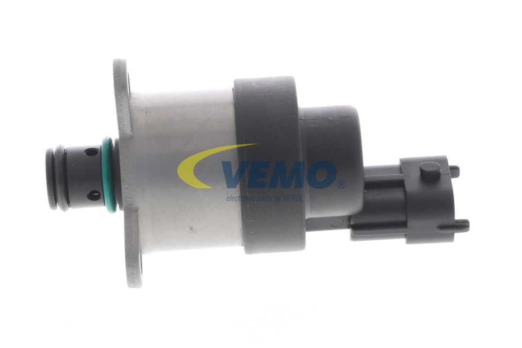 STARK Valvola regolazione, Quantità carburante (Sist. Common Rai) SKCVQ-4550016 a buon mercato