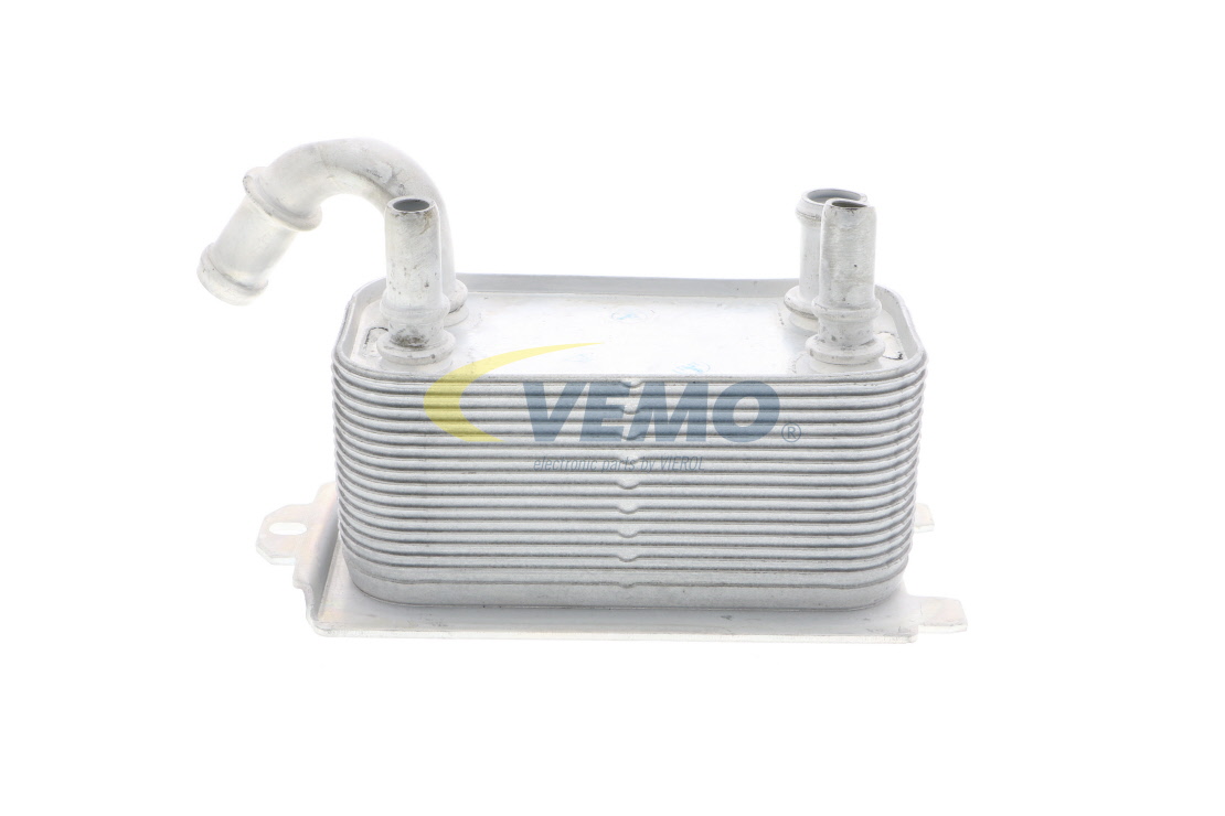 STARK Enfriador de aceite SKOC-1760106 a un precio bajo