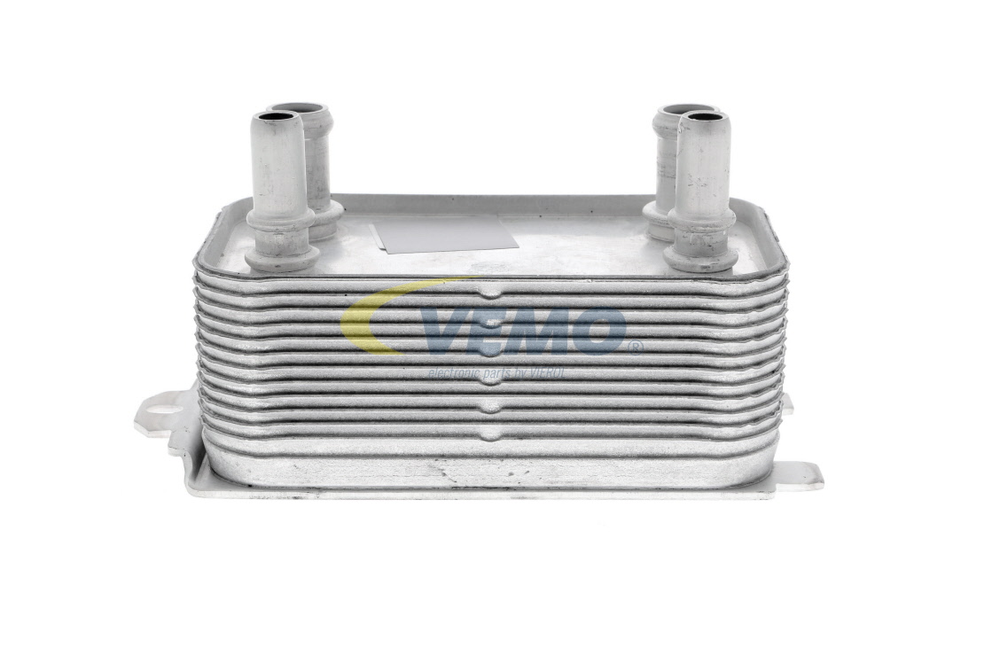 VEMO V95-60-0009 oliekoeler 31305197