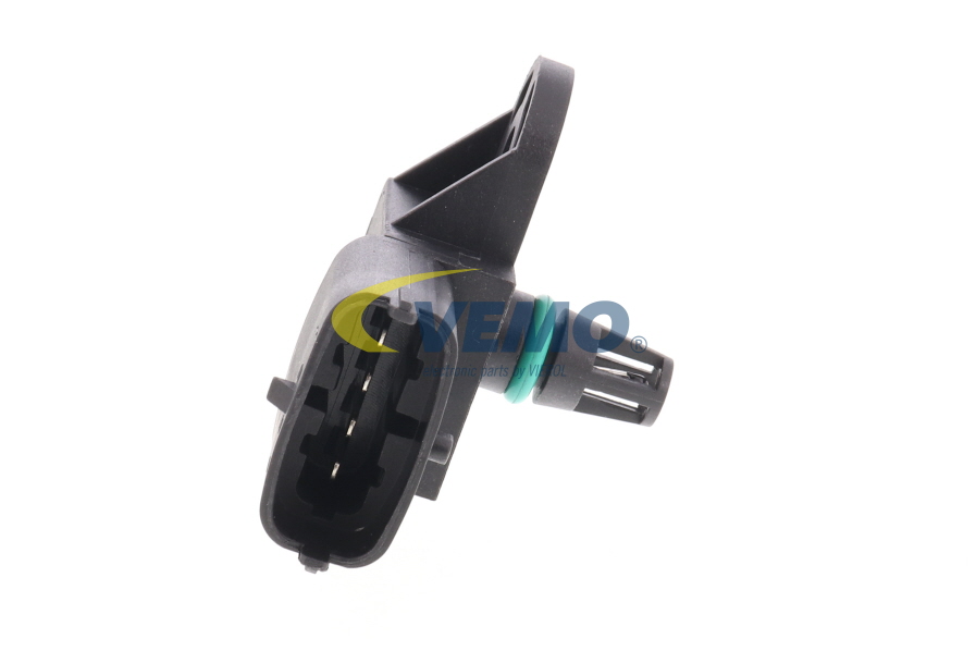 Turbotrykk sensor VEMO VOLKSWAGEN GOLF V95-72-0109
