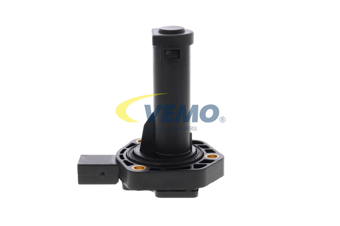 VEMO V95-72-0110 oljenivåsensor Volvo V70 gen 2 D5 AWD 163 hk Diesel 2004