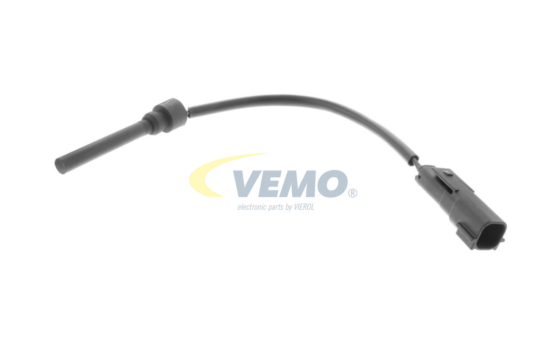 VEMO V95-72-0111 Sensor, kylvätskenivå Volvo V70 III 2.0 T5 241 hk Bensin 2012