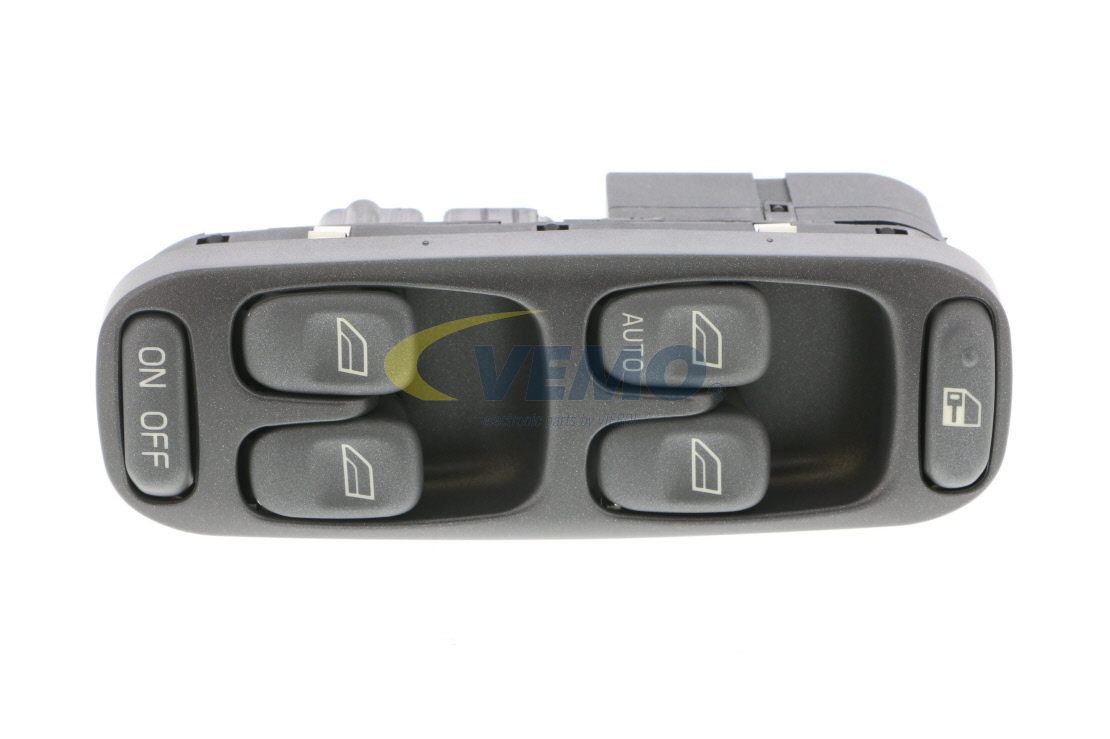 VEMO V95-73-0014 replacement Volvo v70 1 window switch price