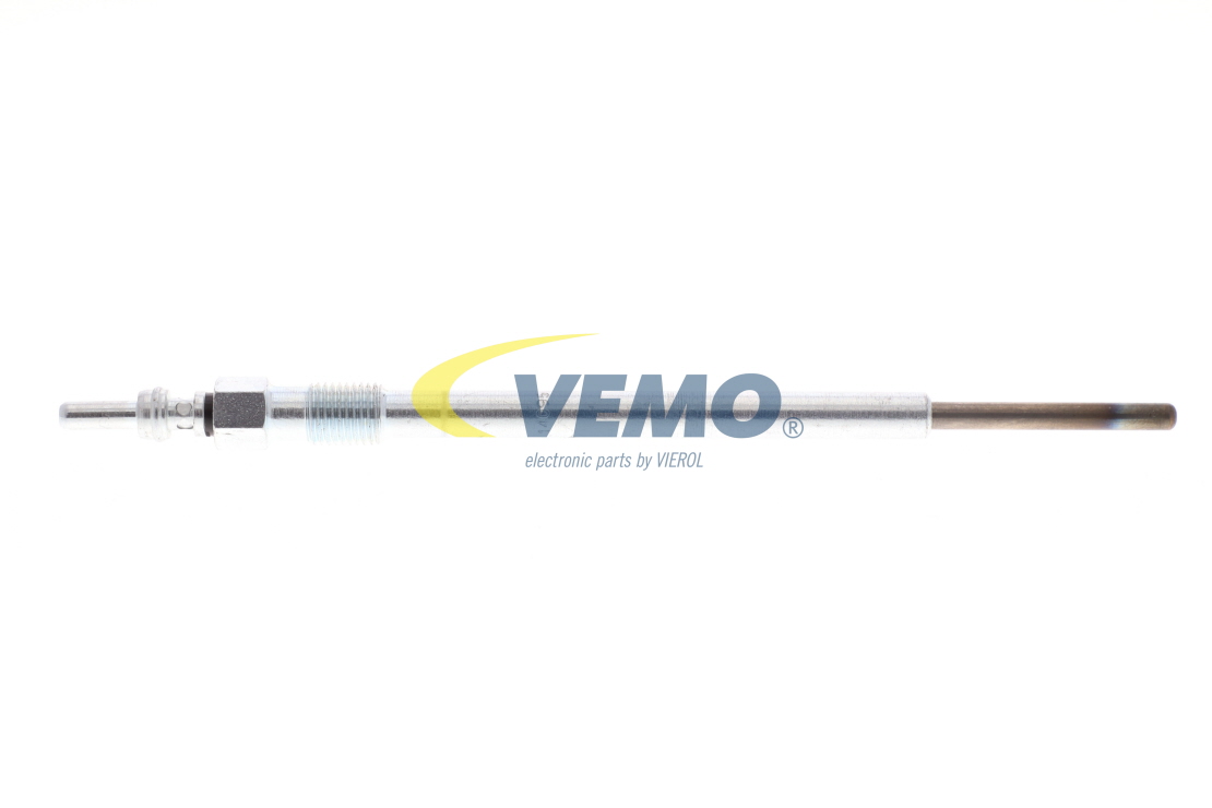 V99-14-0095 VEMO 55208177 Glühkerze