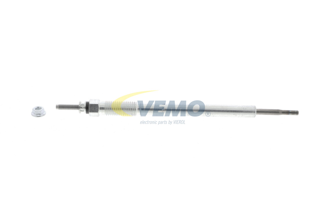 VEMO 1985026020 Żeraviaca sviečka V99-14-0097