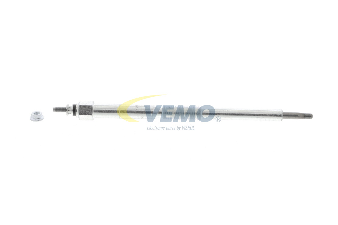 VEMO V99-14-0098 gloeibougie 11065AD20A
