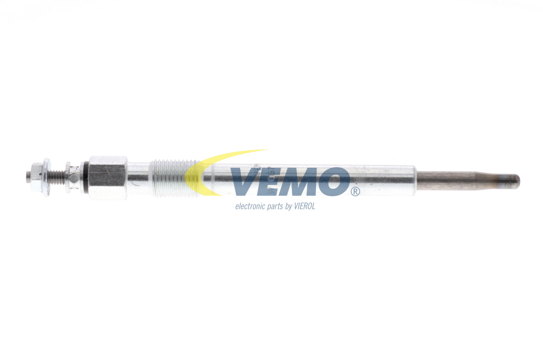 VEMO V99-14-0100 Glödstift Land Rover Discovery 1 2.5 TDI 4x4 122 hk Diesel 1996