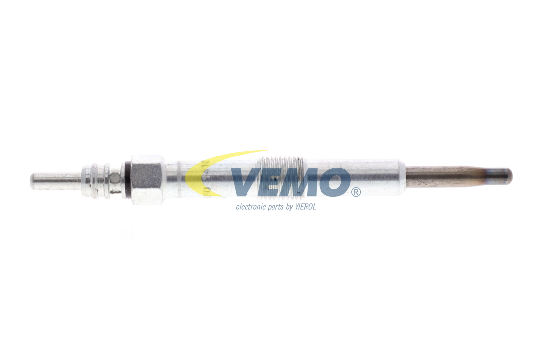 VEMO V99-14-0101 gloeibougie ERR 6066