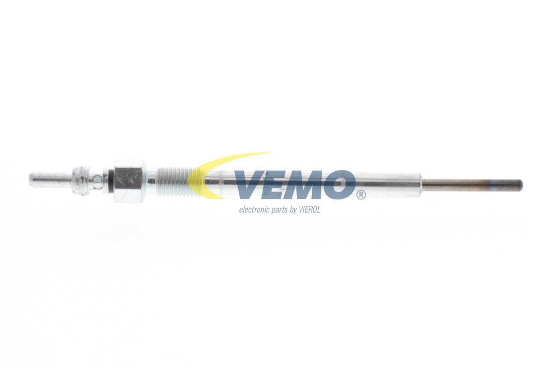 VEMO V99-14-0102 Glödstift Range Rover Velar L560 original pris