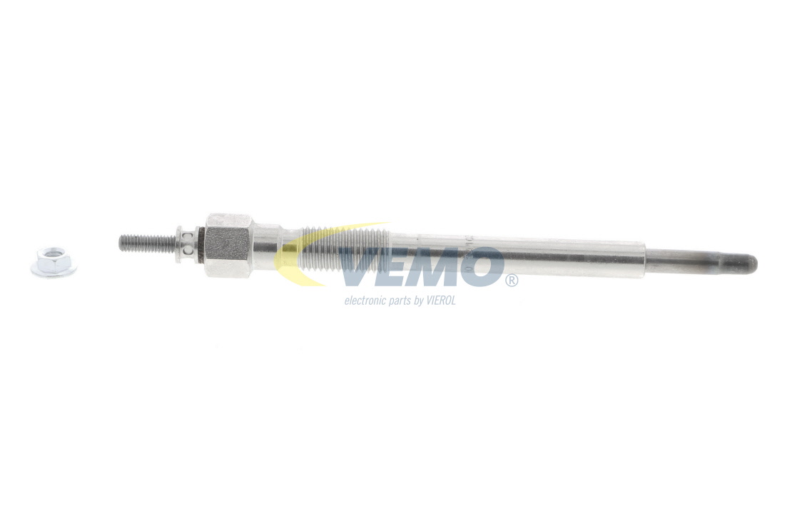 RENAULT CLIO Glühkerzen VEMO V99-14-0103