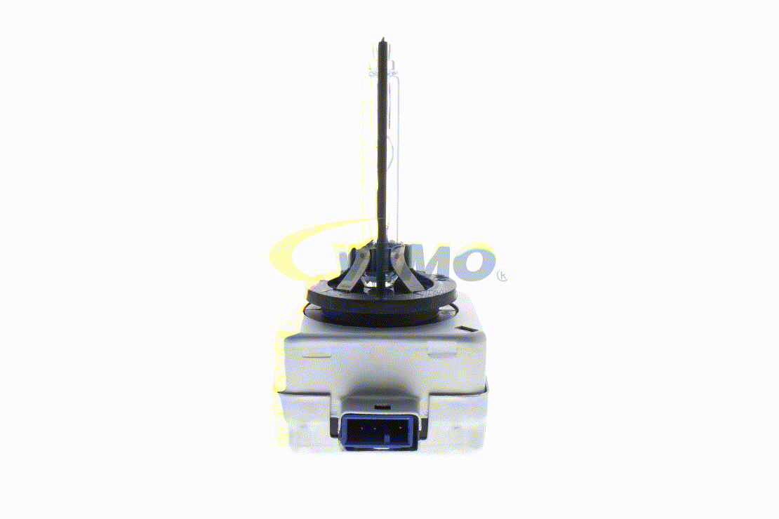 Abblendlicht VEMO VW T-ROC V99-84-0061
