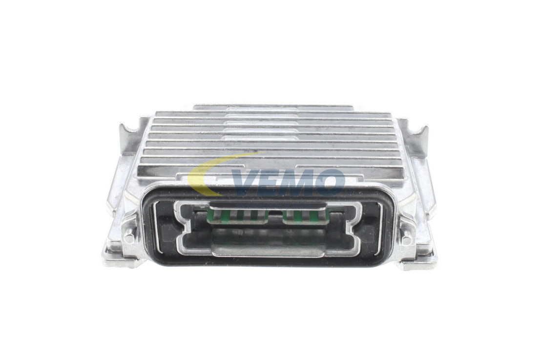 VEMO V99-84-0065 ontsteking, gasontladingslamp 93 186 542