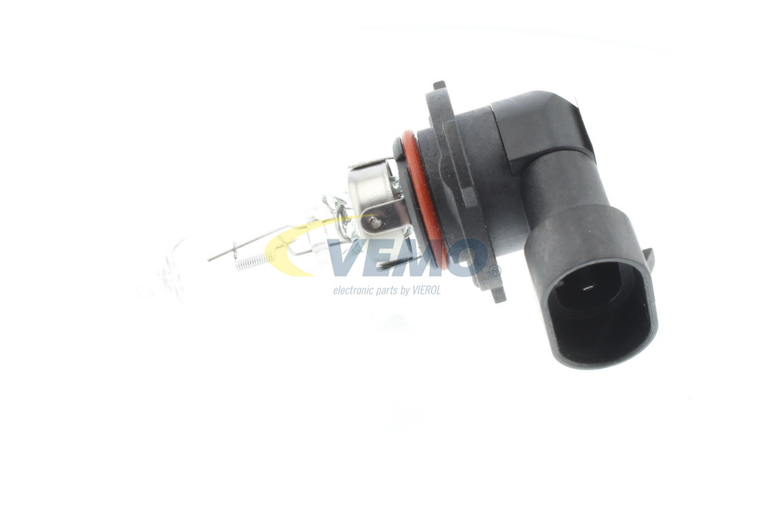 FIAT TALENTO Glühlampen (Glühbirnen) VEMO V99-84-0070