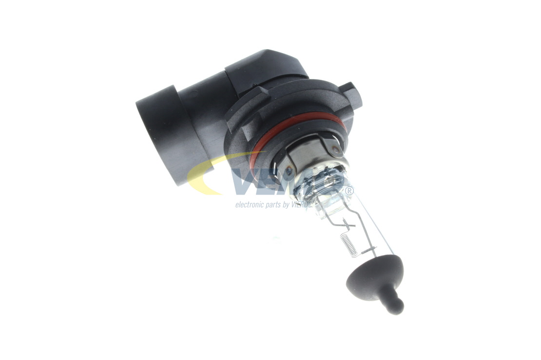 Zarnica, smerna utripalka VEMO OPEL INSIGNIA V99-84-0071