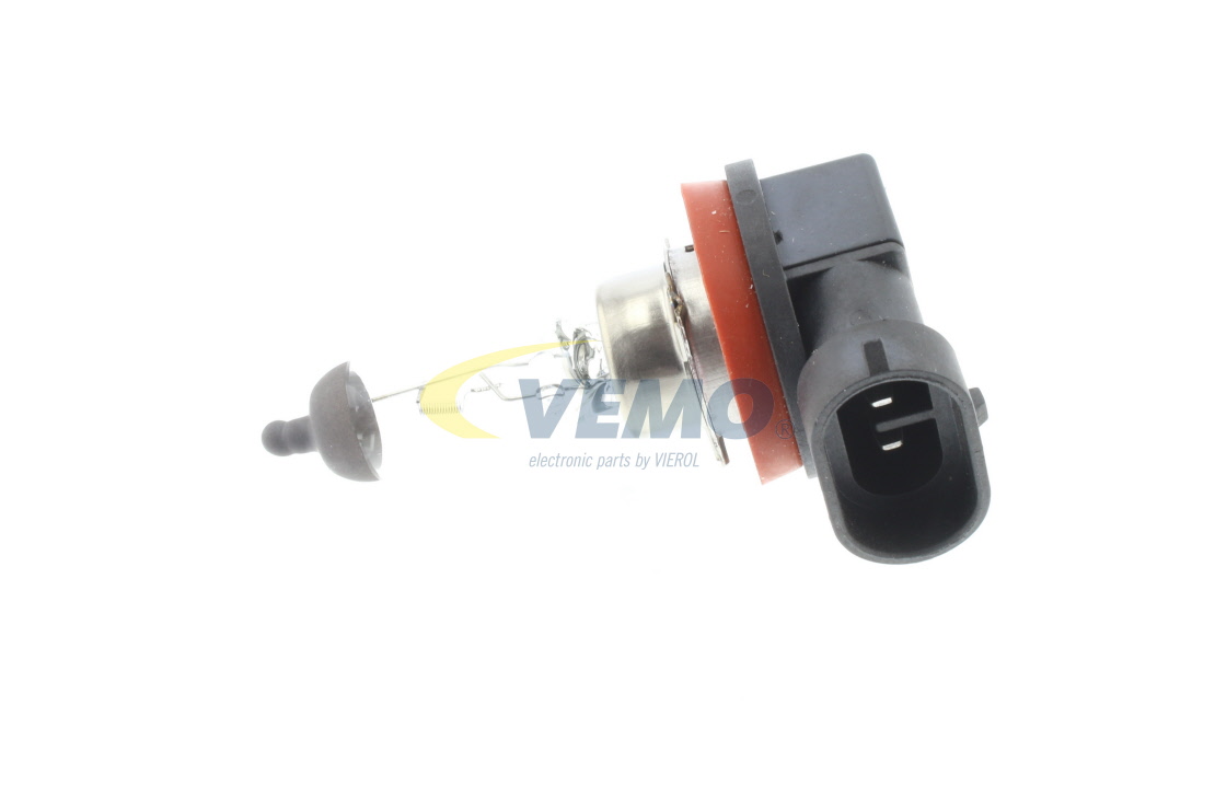 Zarnica, smerna utripalka VEMO OPEL INSIGNIA V99-84-0074