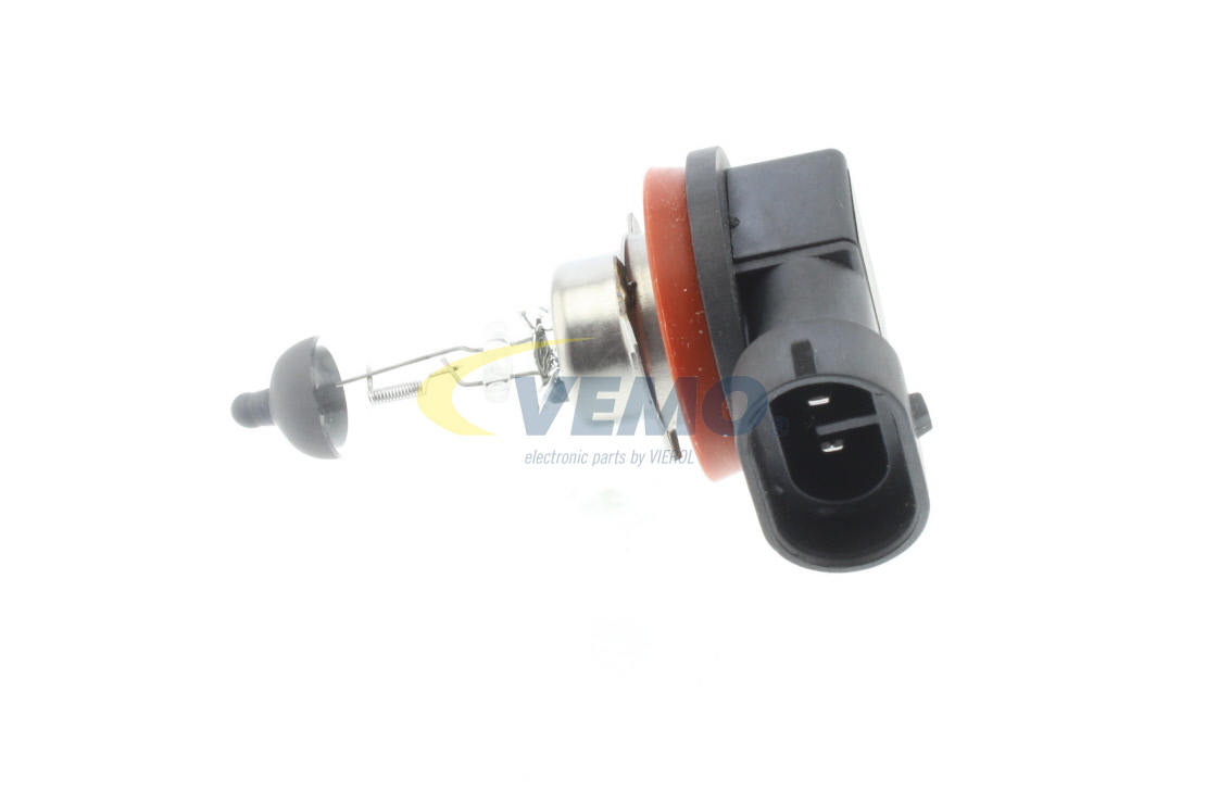 Zarnica, smerna utripalka VEMO OPEL INSIGNIA V99-84-0077