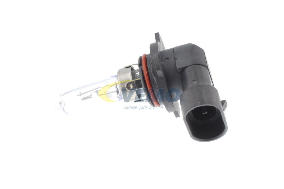 Zarnica, smerna utripalka VEMO OPEL INSIGNIA V99-84-0080