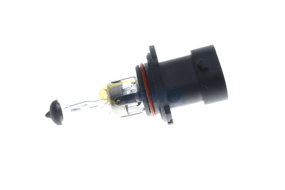 VEMO V99-84-0083 Żarówki mijania FORD USA F-150 Mk11 5.4 SVT 4x4 264 KM benzyna 2006