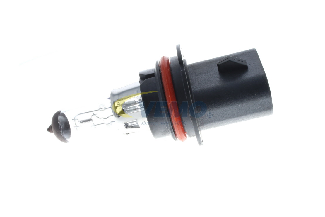 VEMO V99-84-0085 dimlicht, lamp HUMMER H2 SUV 6.0 AWD 315 Pk Benzine 2004