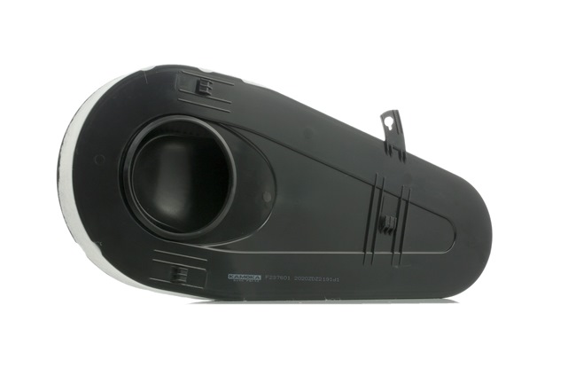 KAMOKA 13 71 7 800 151 Luftfilter F237601